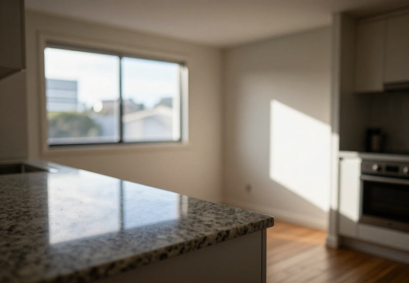 End Of Lease Pest Control in Penshurst